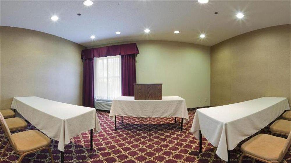 Holiday Inn Express Fairfield By Ihg Екстер'єр фото