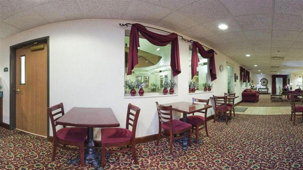 Holiday Inn Express Fairfield By Ihg Екстер'єр фото