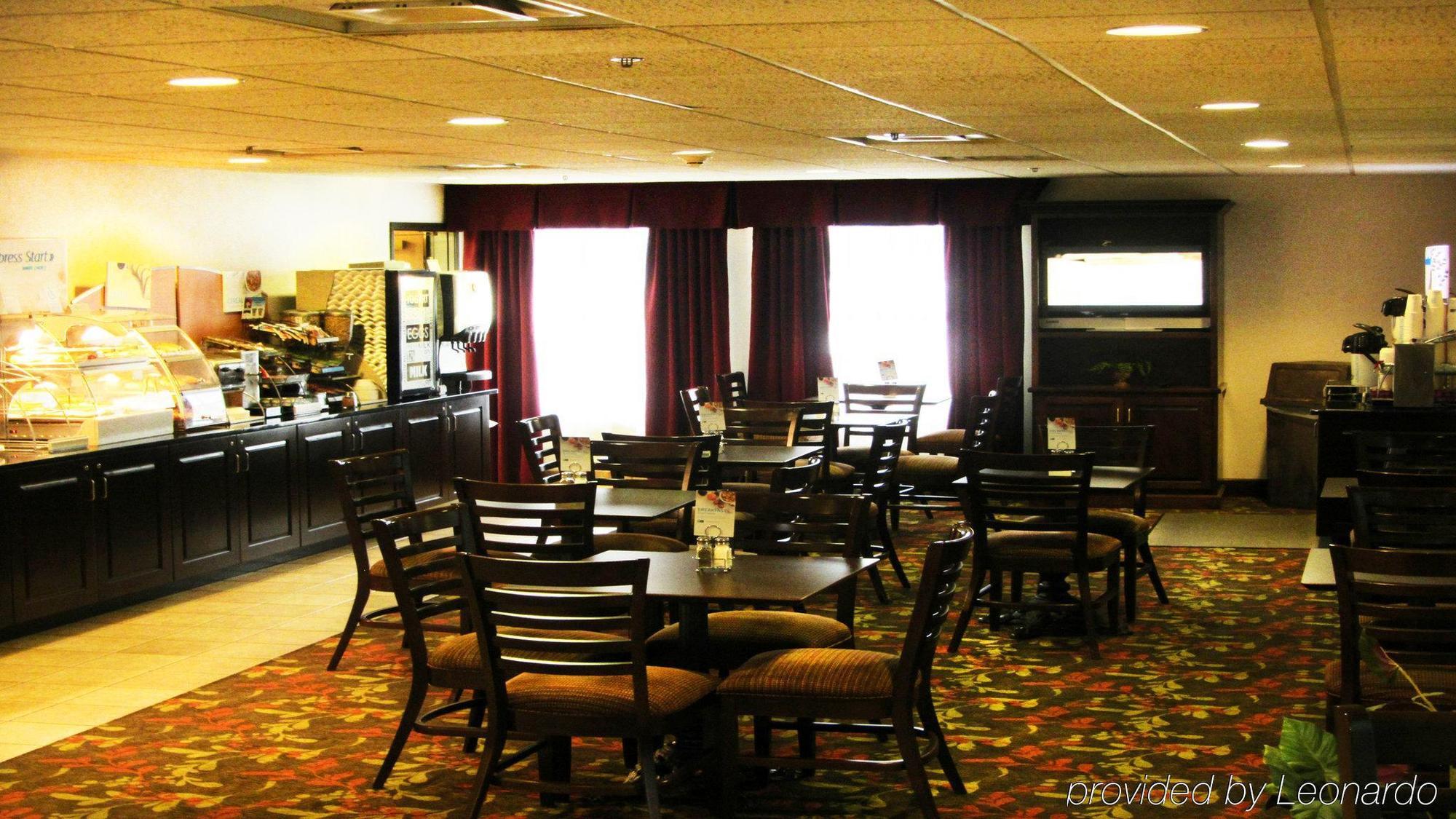 Holiday Inn Express Fairfield By Ihg Екстер'єр фото