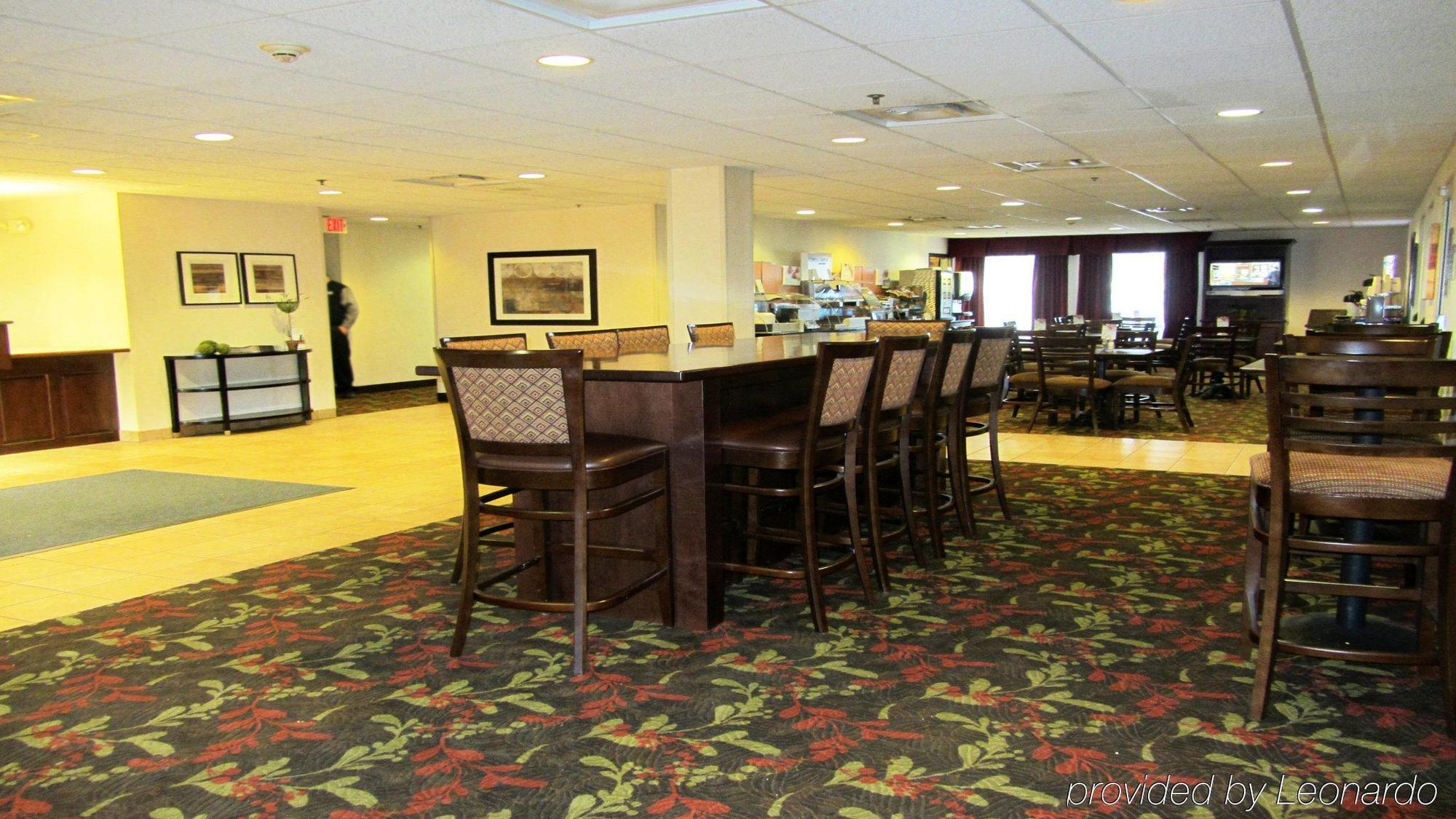 Holiday Inn Express Fairfield By Ihg Екстер'єр фото