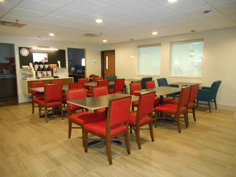 Holiday Inn Express Fairfield By Ihg Екстер'єр фото